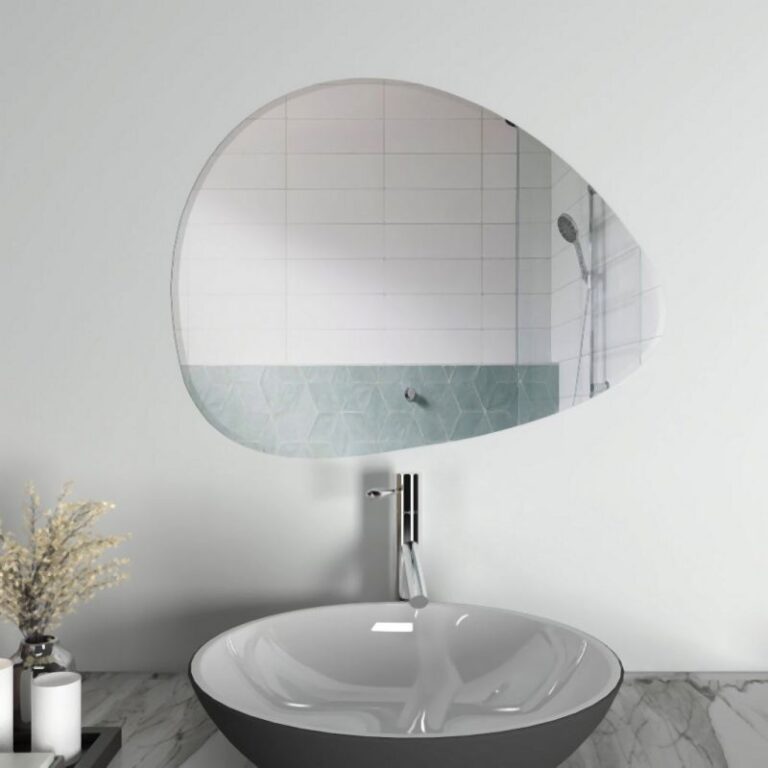 pacaembu-vidros-produtos-vidromodelado-espelhomodelado-espelho formato diferente 3